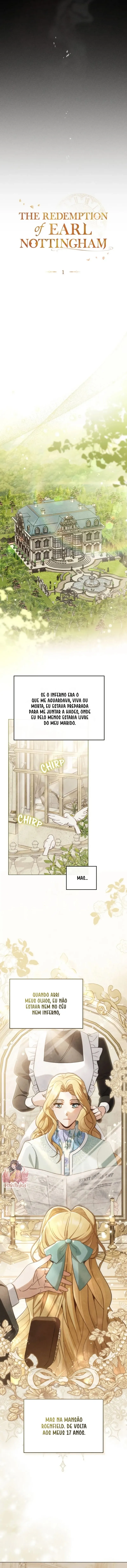 A Redenção do Conde Nottingham Capítulo 1 Página 9