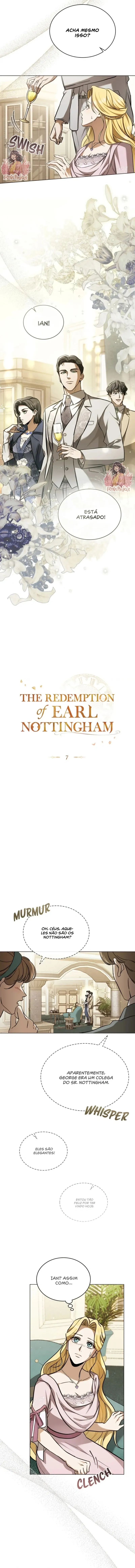 A Redenção do Conde Nottingham Capítulo 7 Página 5