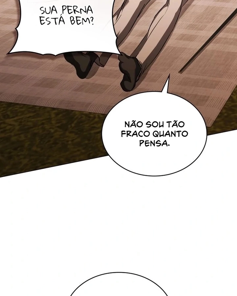 A Redenção do Conde Nottingham Capítulo 77 Página 43