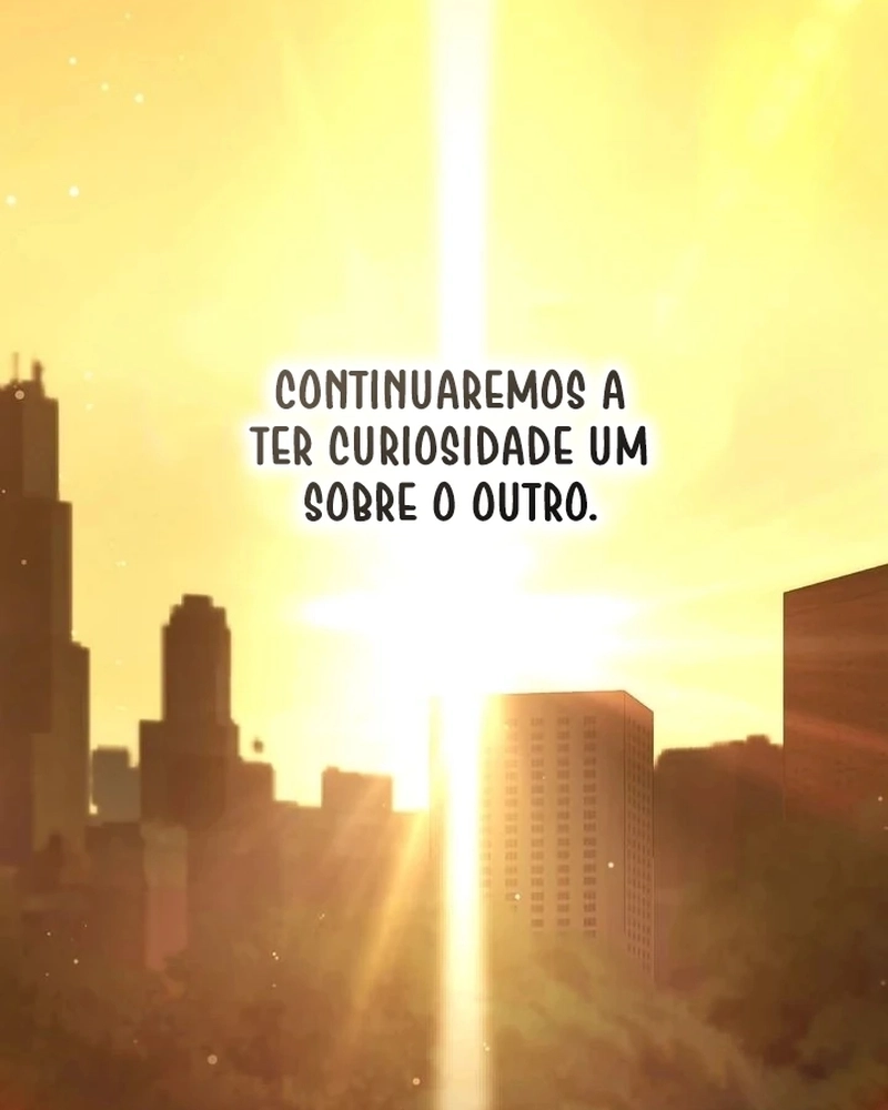 A Redenção do Conde Nottingham Capítulo 77 Página 73