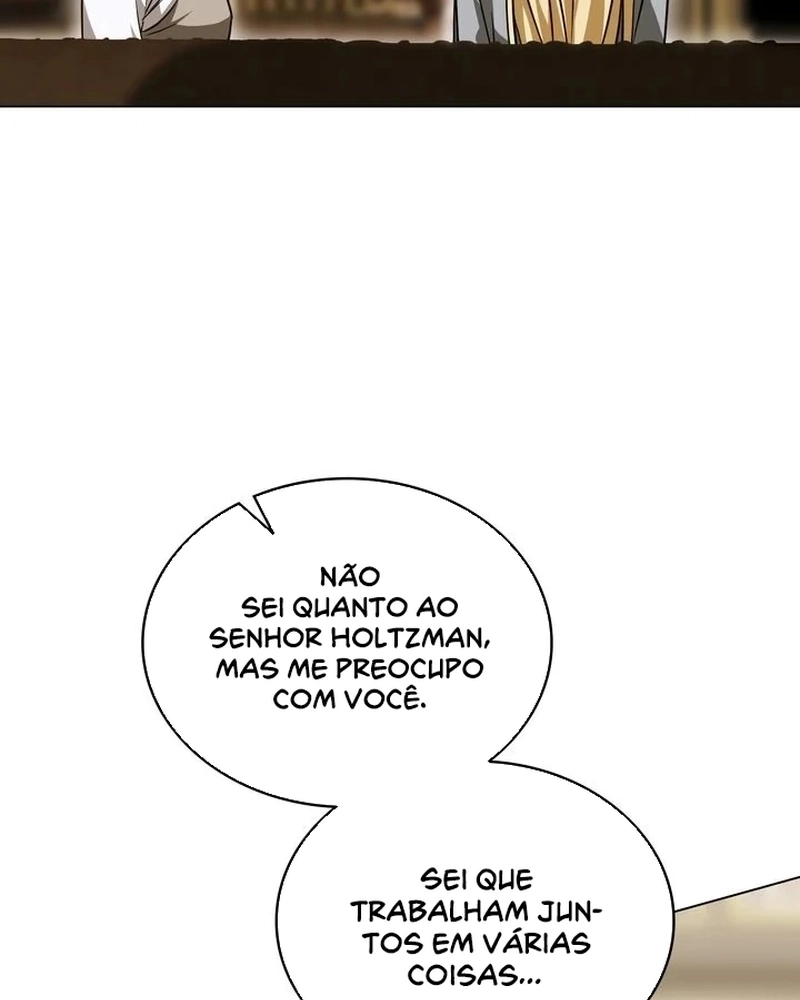 A Redenção do Conde Nottingham Capítulo 78 Página 19