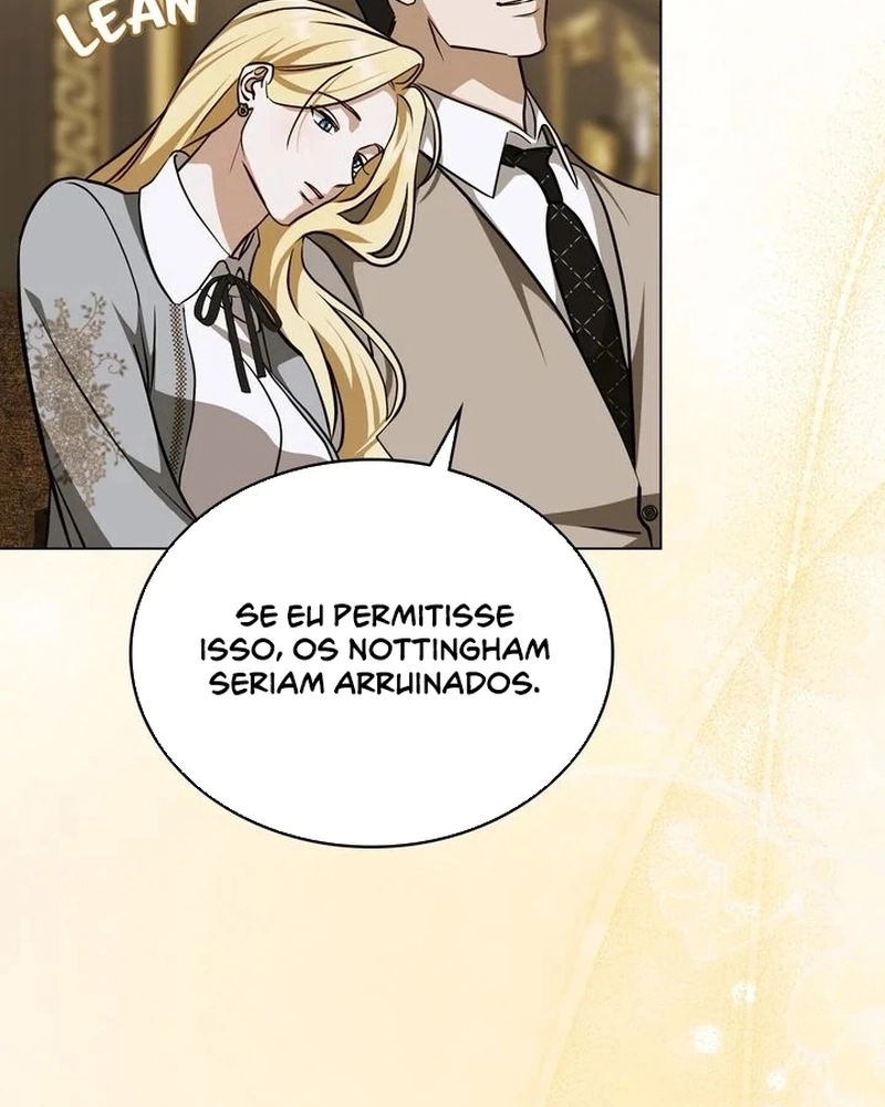 A Redenção do Conde Nottingham Capítulo 78 Página 25