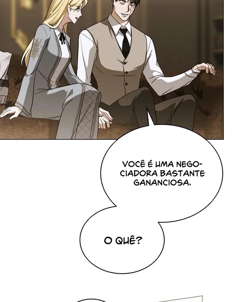 A Redenção do Conde Nottingham Capítulo 78 Página 31
