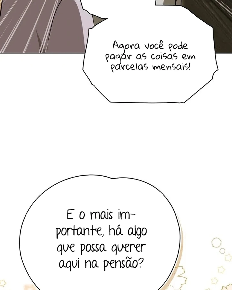 A Redenção do Conde Nottingham Capítulo 78 Página 50