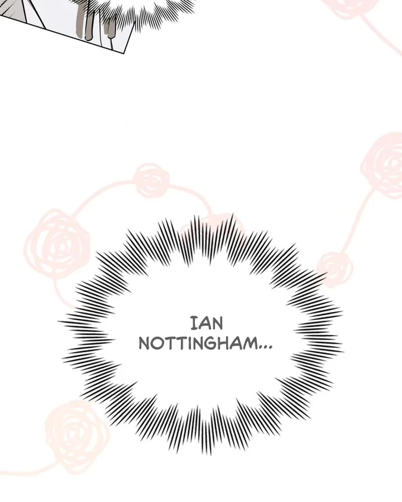 A Redenção do Conde Nottingham Capítulo 78 Página 54