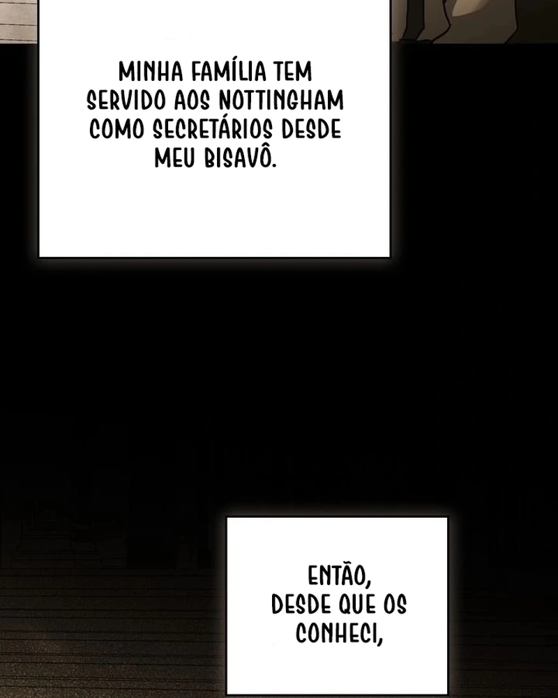 A Redenção do Conde Nottingham Capítulo 79 Página 16