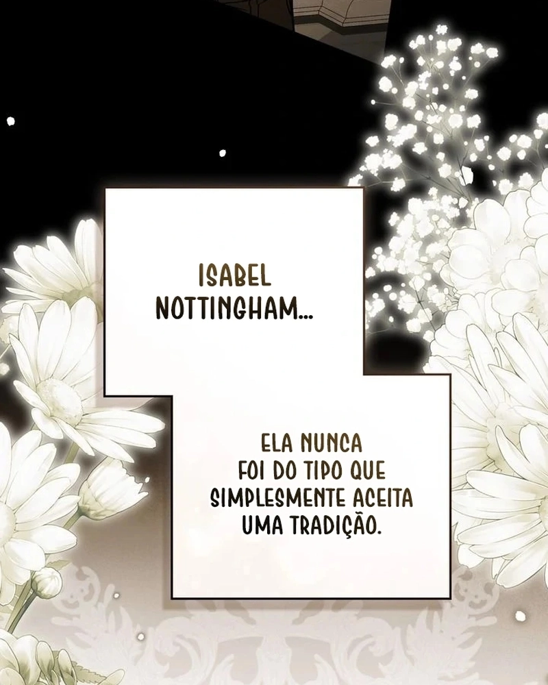 A Redenção do Conde Nottingham Capítulo 79 Página 21