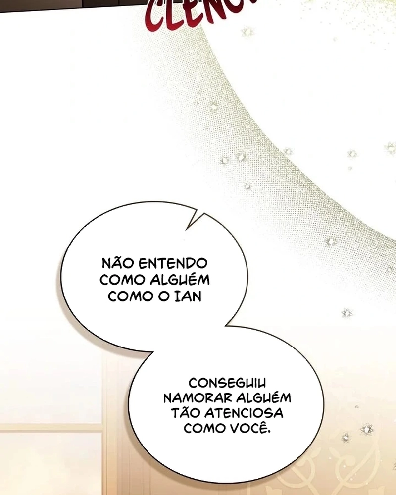A Redenção do Conde Nottingham Capítulo 79 Página 66