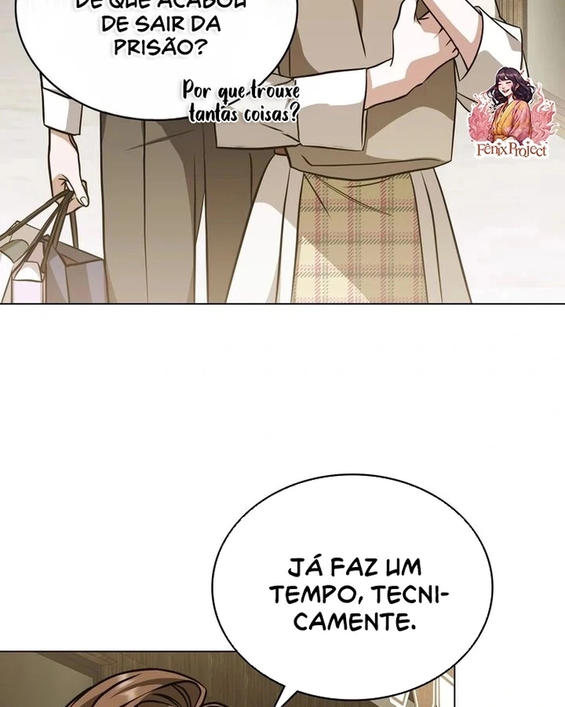 A Redenção do Conde Nottingham Capítulo 80 Página 4