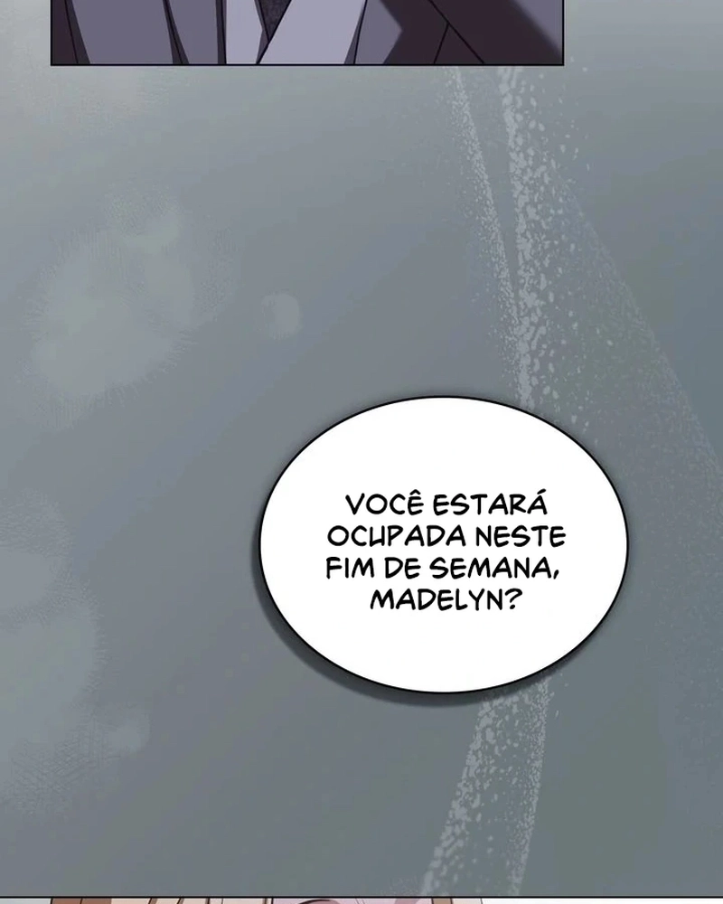 A Redenção do Conde Nottingham Capítulo 80 Página 69