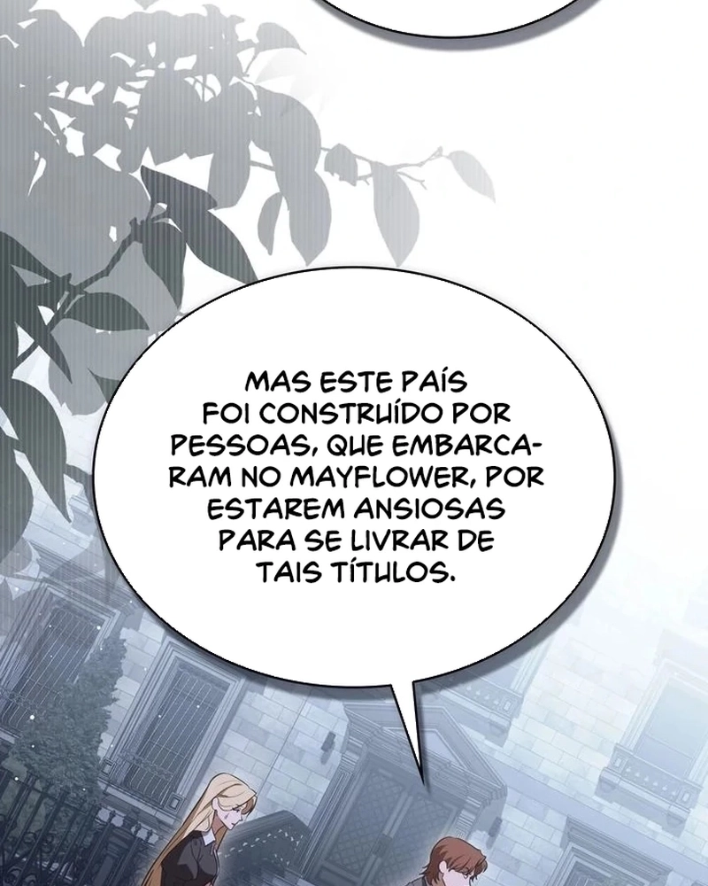 A Redenção do Conde Nottingham Capítulo 81 Página 14
