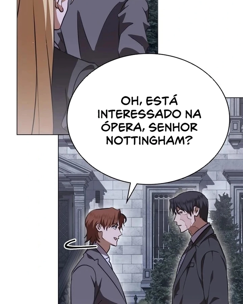 A Redenção do Conde Nottingham Capítulo 81 Página 21