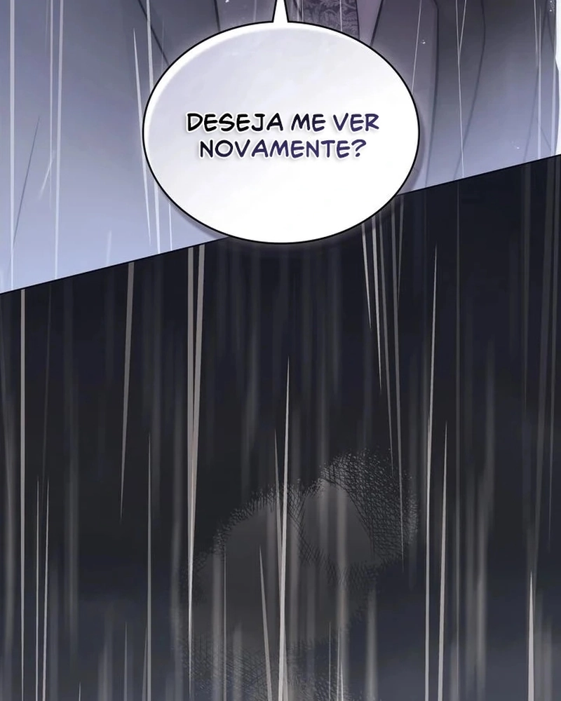 A Redenção do Conde Nottingham Capítulo 81 Página 58