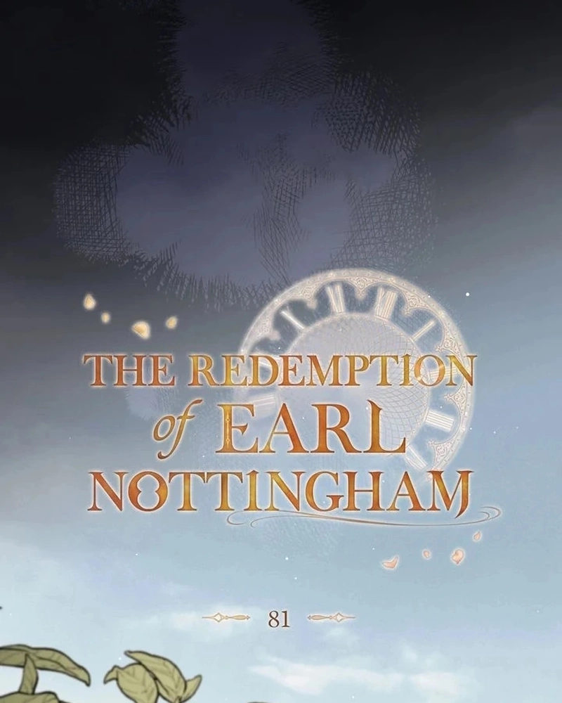 A Redenção do Conde Nottingham Capítulo 81 Página 60