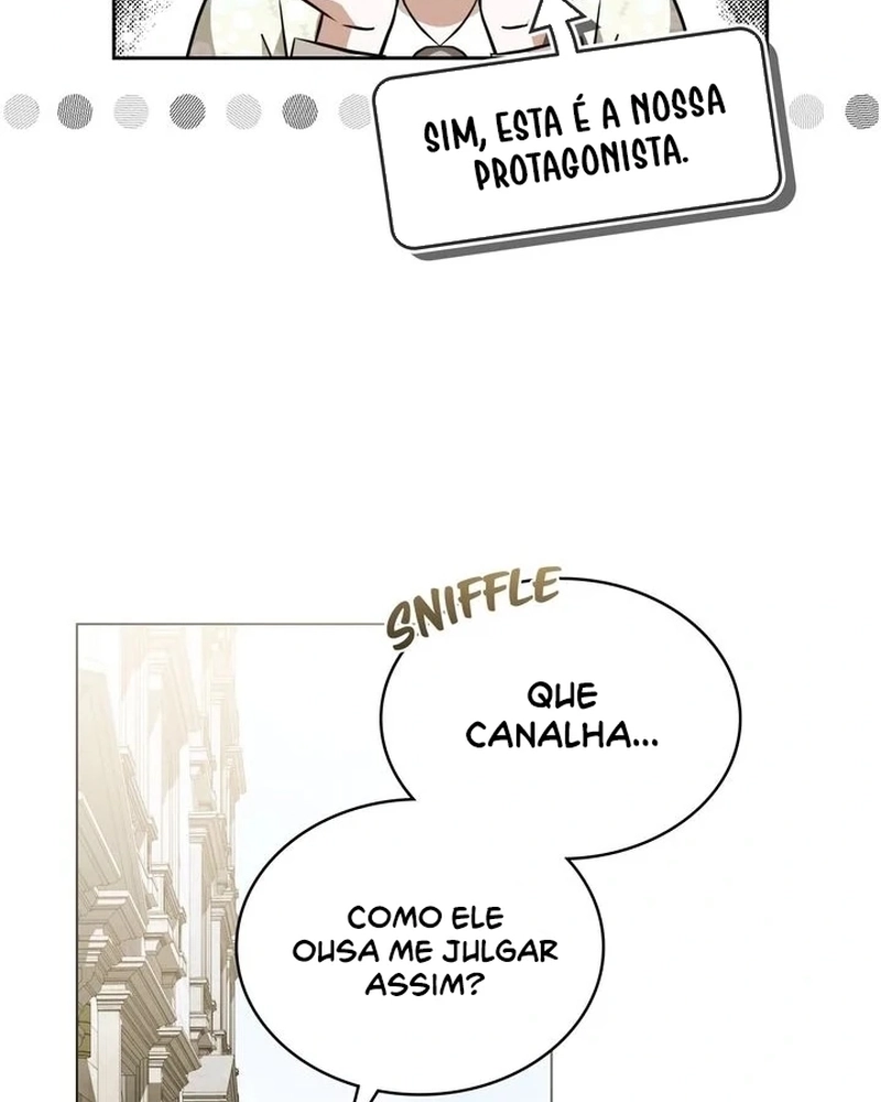 A Redenção do Conde Nottingham Capítulo 81 Página 63