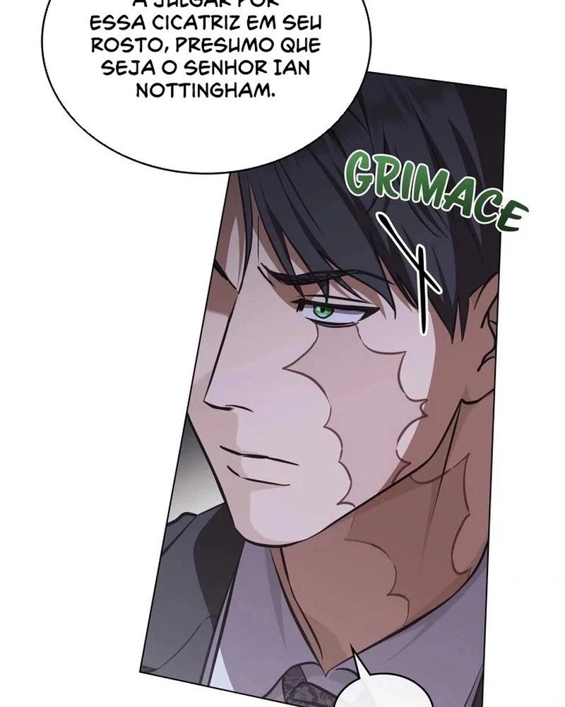 A Redenção do Conde Nottingham Capítulo 81 Página 8
