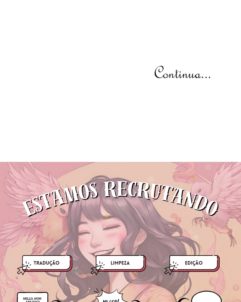 A Redenção do Conde Nottingham Capítulo 81 Página 87