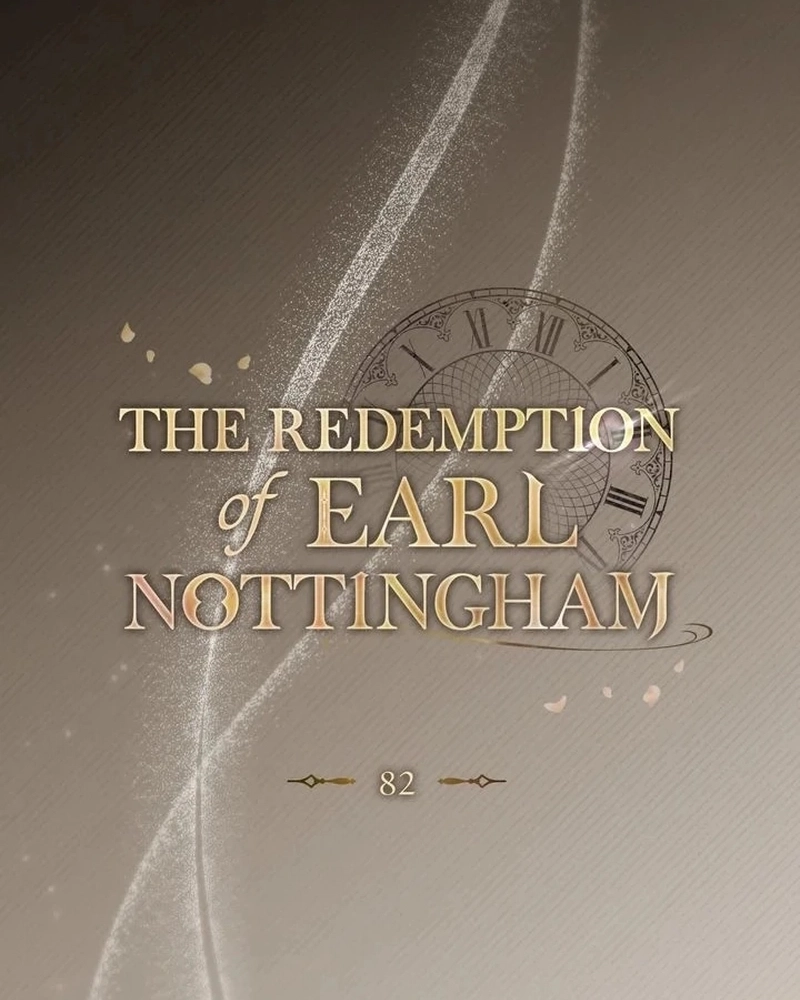 A Redenção do Conde Nottingham Capítulo 82 Página 23