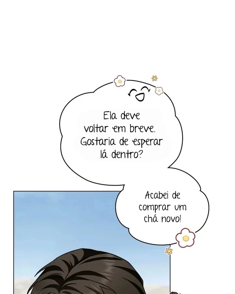 A Redenção do Conde Nottingham Capítulo 82 Página 5