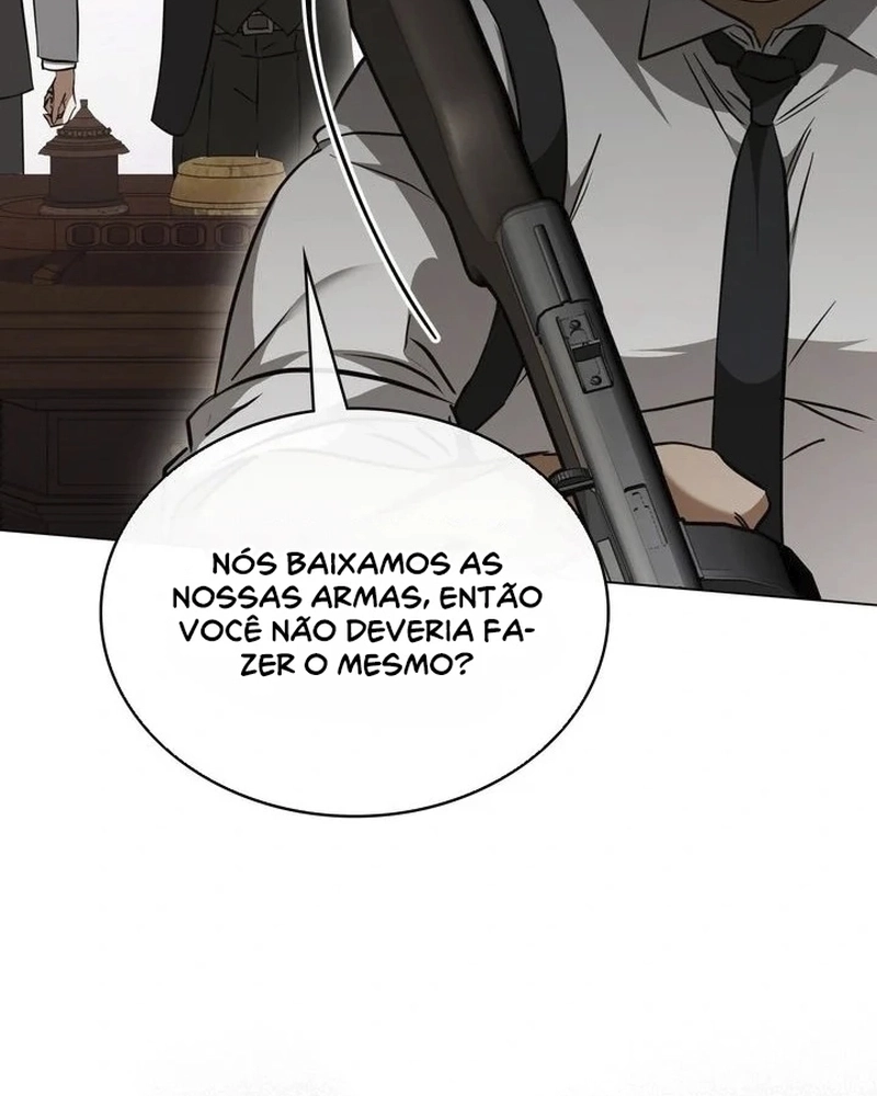 A Redenção do Conde Nottingham Capítulo 83 Página 10