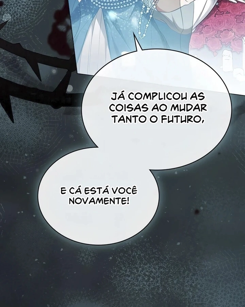 A Redenção do Conde Nottingham Capítulo 84 Página 70