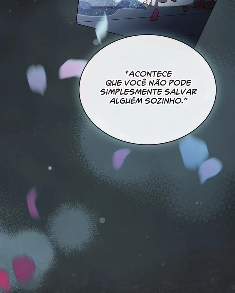 A Redenção do Conde Nottingham Capítulo 84 Página 78