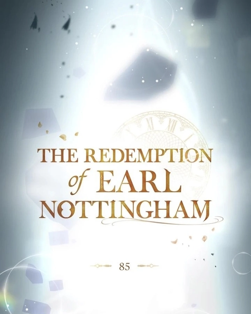 A Redenção do Conde Nottingham Capítulo 85 Página 12