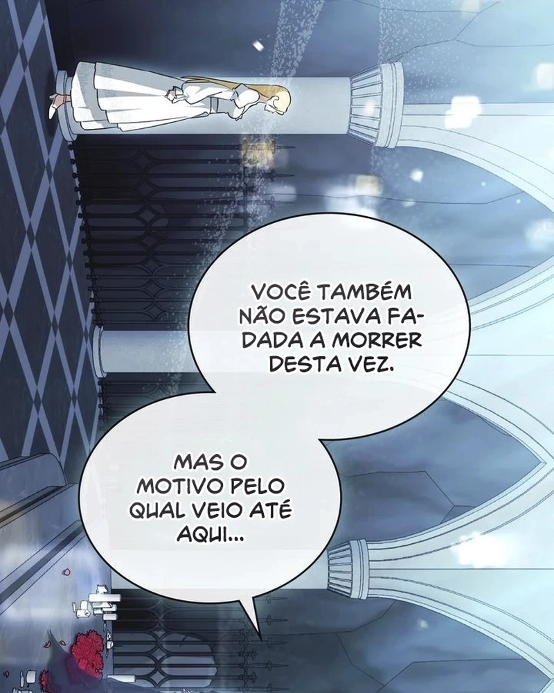 A Redenção do Conde Nottingham Capítulo 85 Página 73