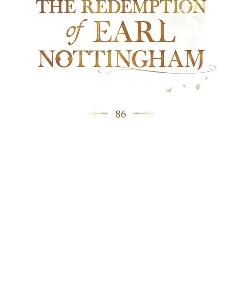 A Redenção do Conde Nottingham Capítulo 86 Página 14