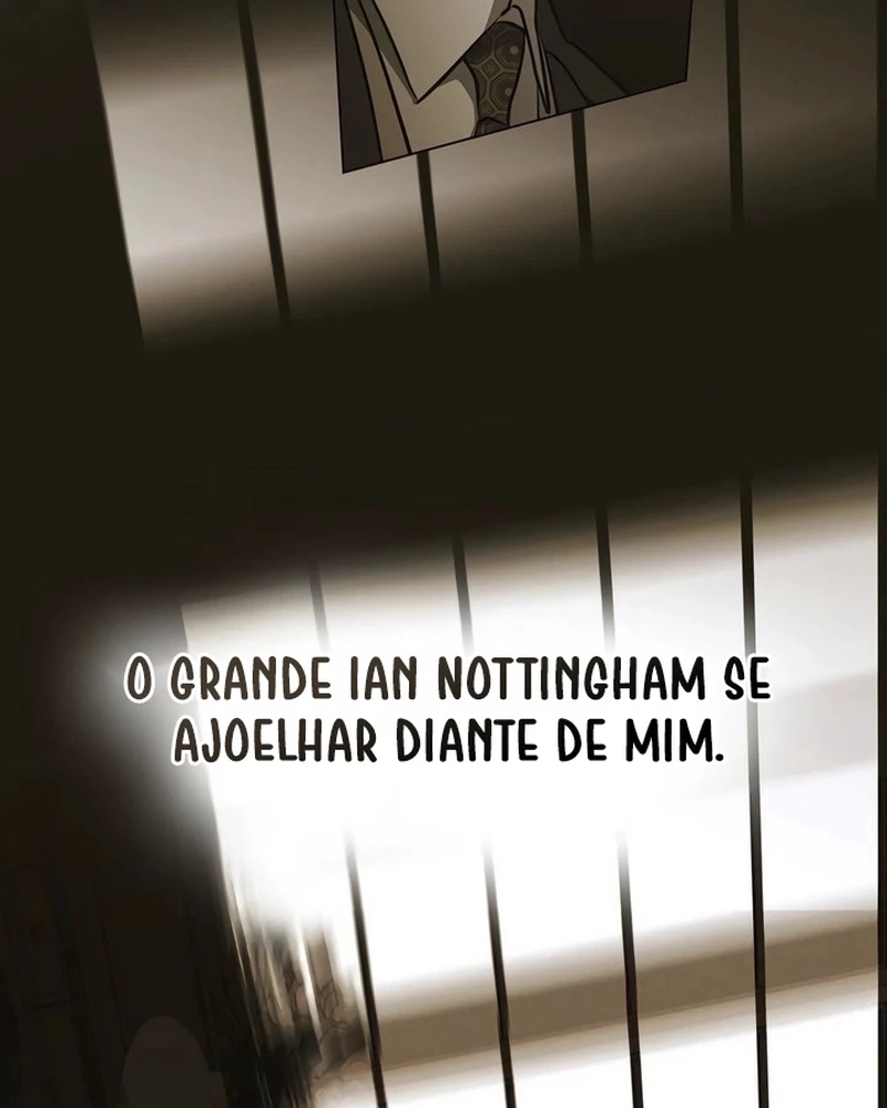 A Redenção do Conde Nottingham Capítulo 86 Página 56