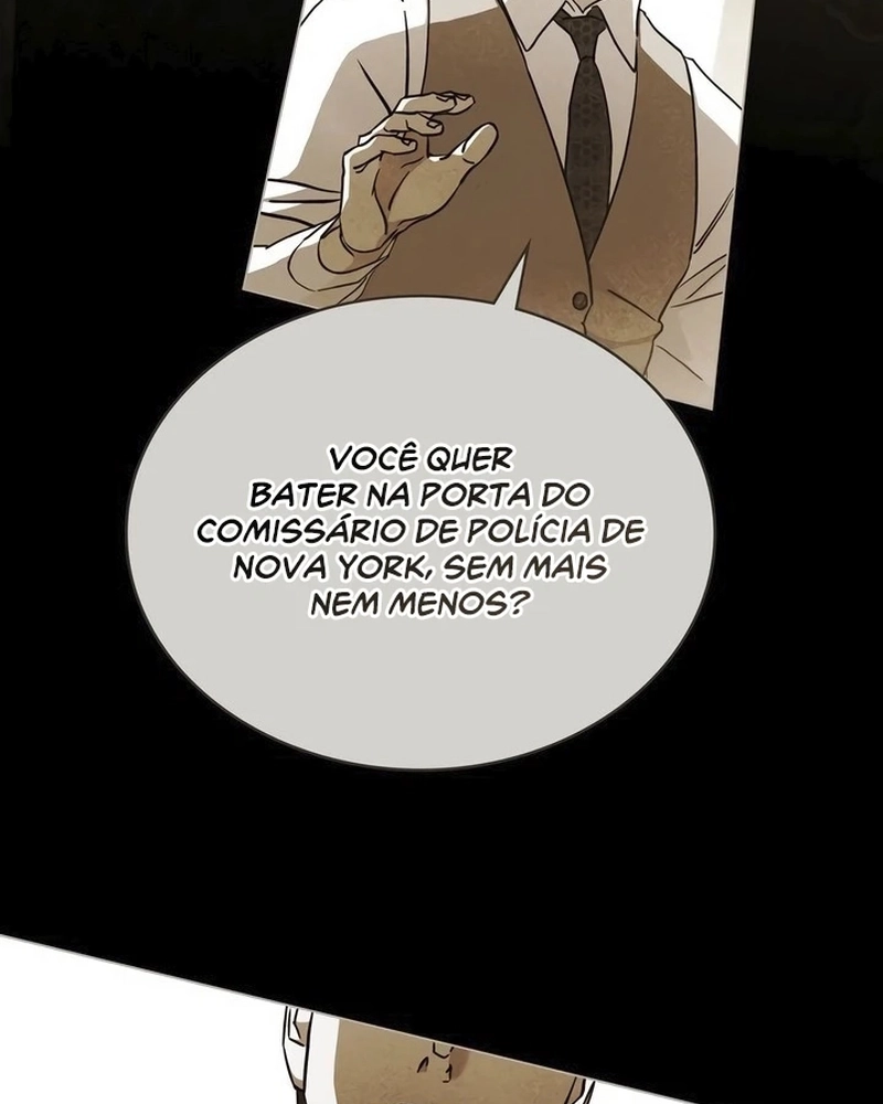 A Redenção do Conde Nottingham Capítulo 86 Página 60