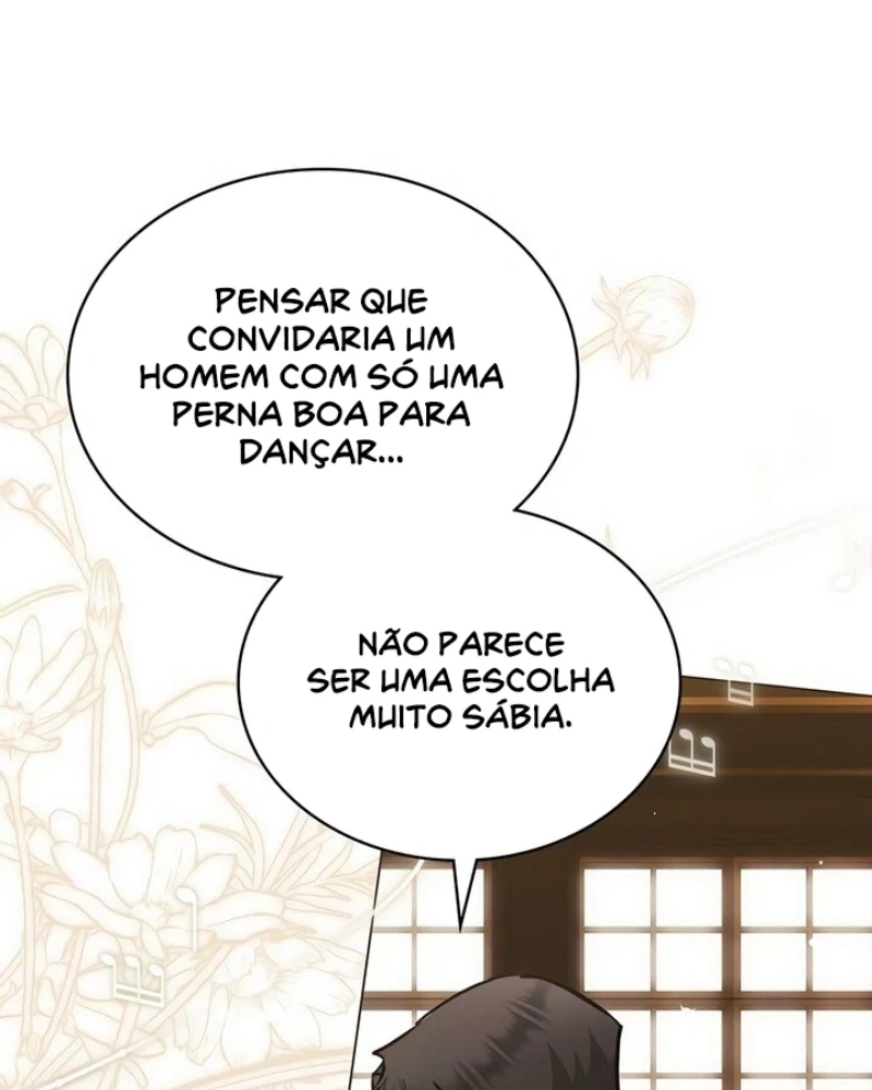 A Redenção do Conde Nottingham Capítulo 87 Página 22