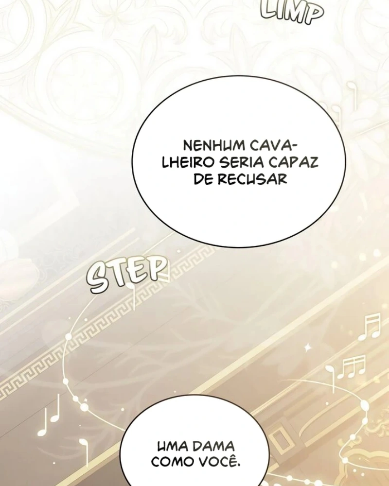 A Redenção do Conde Nottingham Capítulo 87 Página 25