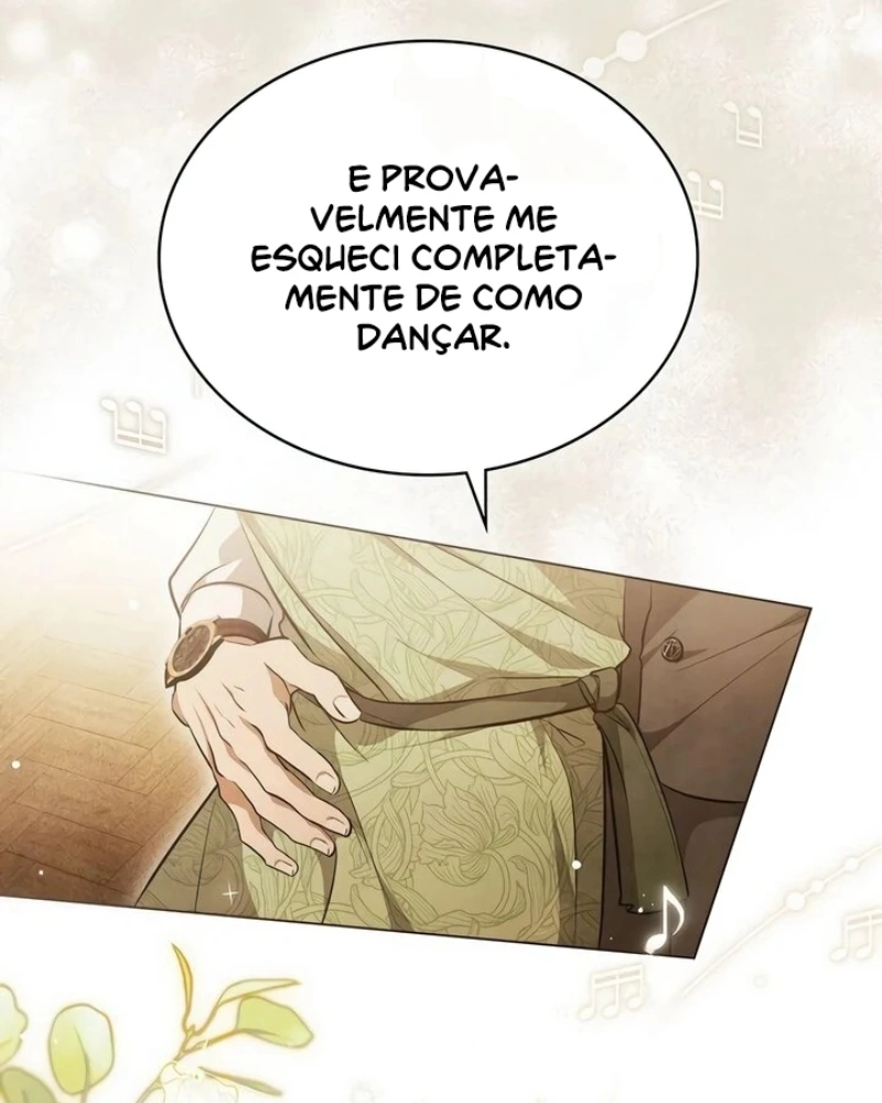 A Redenção do Conde Nottingham Capítulo 87 Página 39