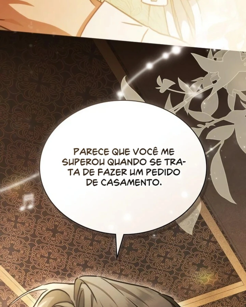 A Redenção do Conde Nottingham Capítulo 87 Página 69
