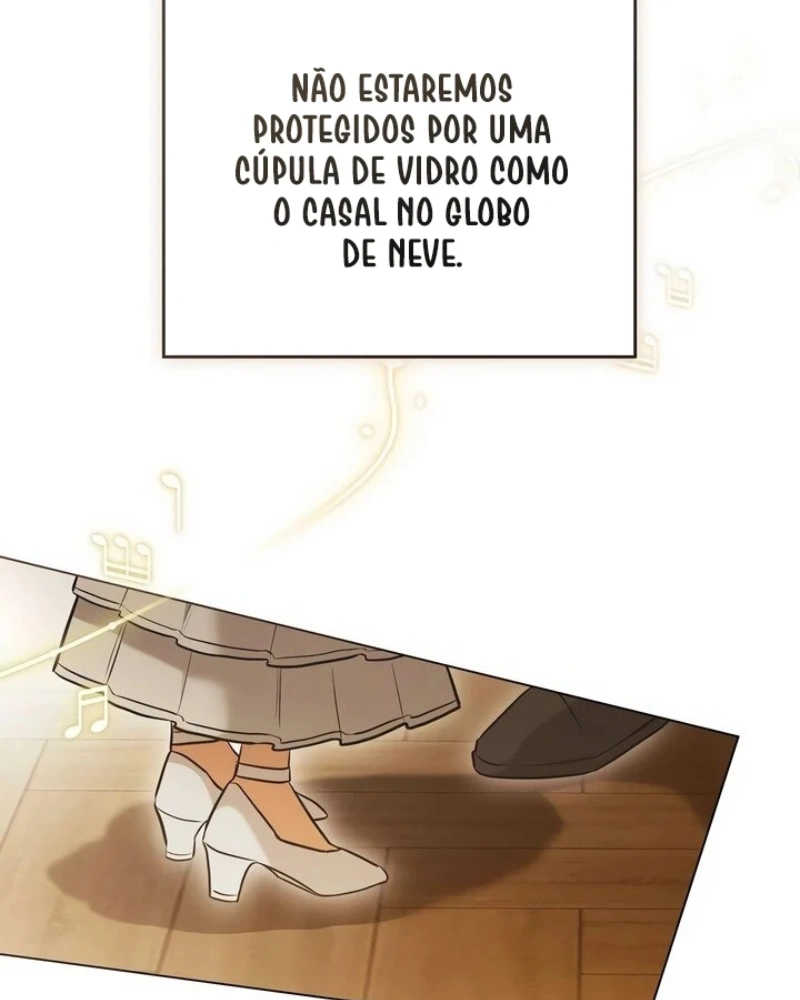A Redenção do Conde Nottingham Capítulo 87 Página 76