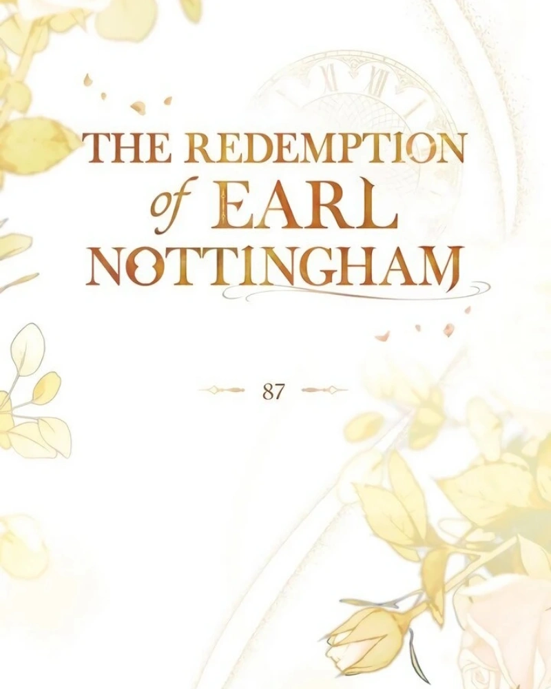 A Redenção do Conde Nottingham Capítulo 87 Página 9