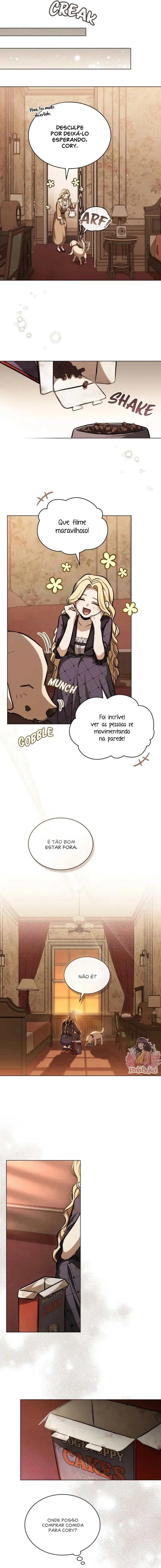 A Redenção do Conde Nottingham Capítulo 9 Página 5