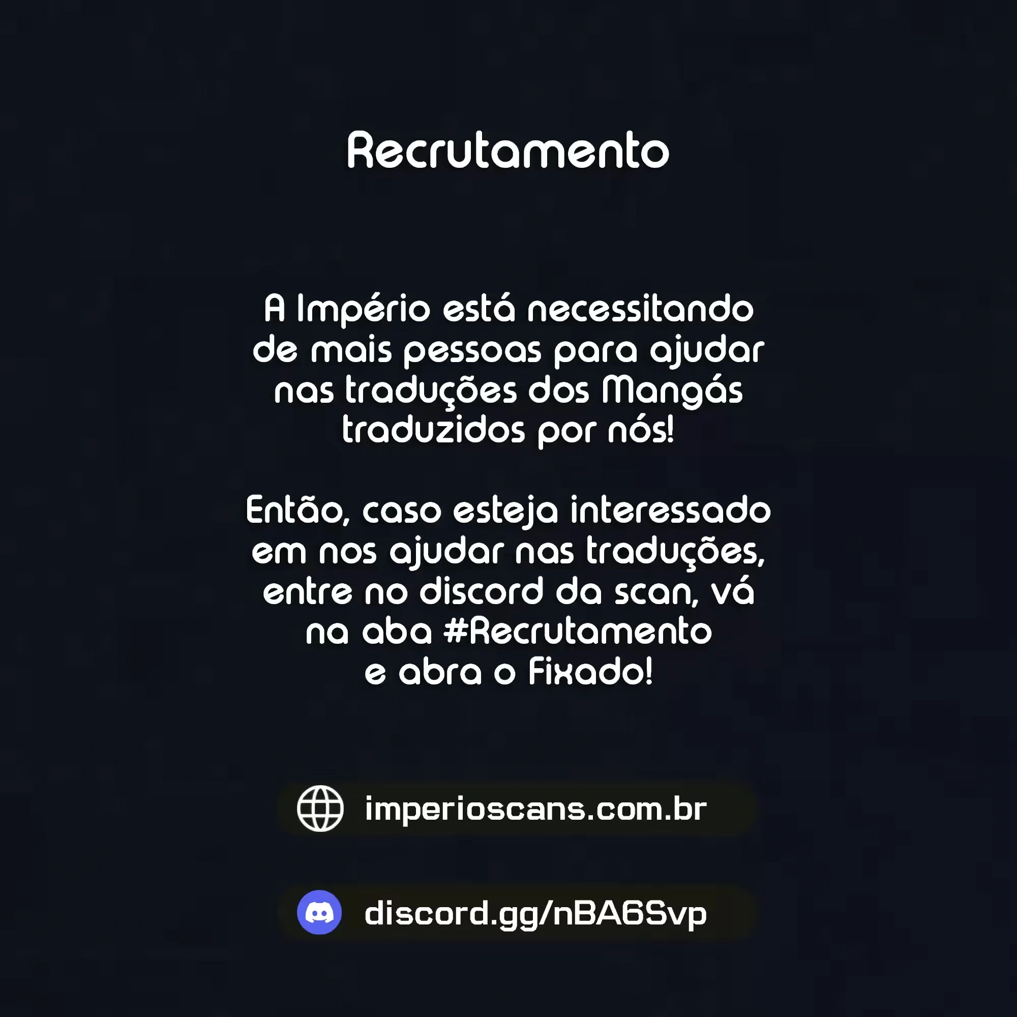 A Reencarnação do Herói e da Maga Capítulo 4 Página 1