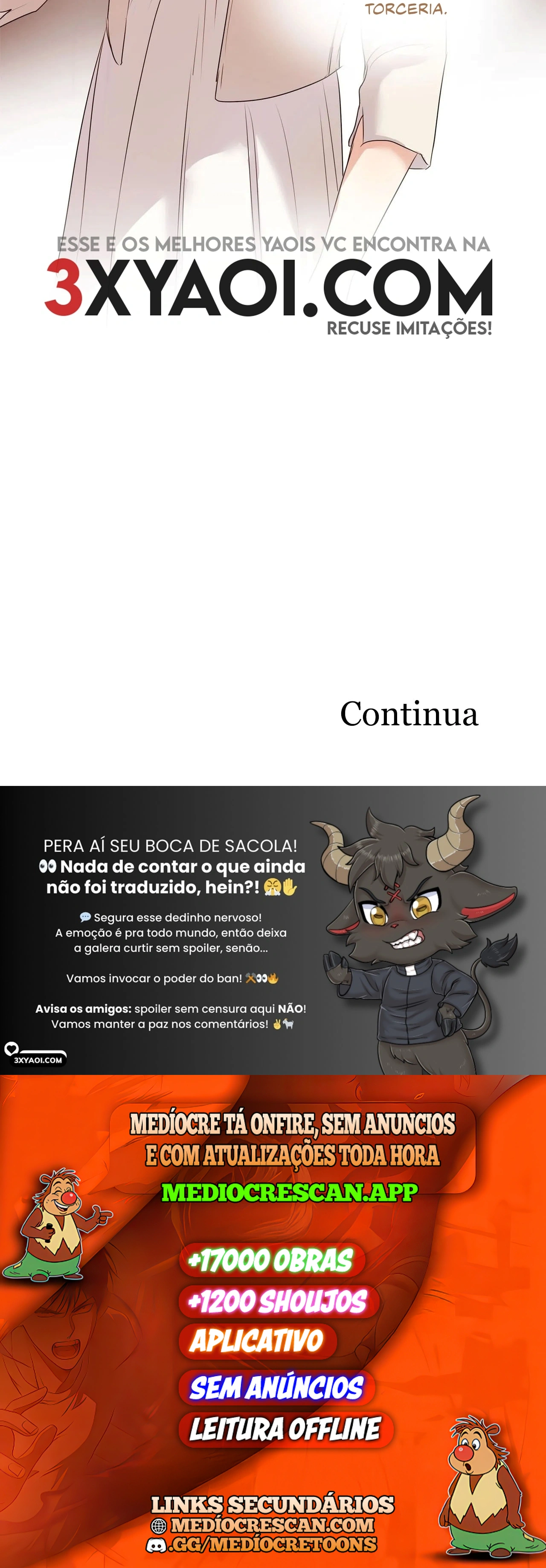 A Reencarnação Do Mago De Oitavo Círculo Capítulo 2005 Página 30