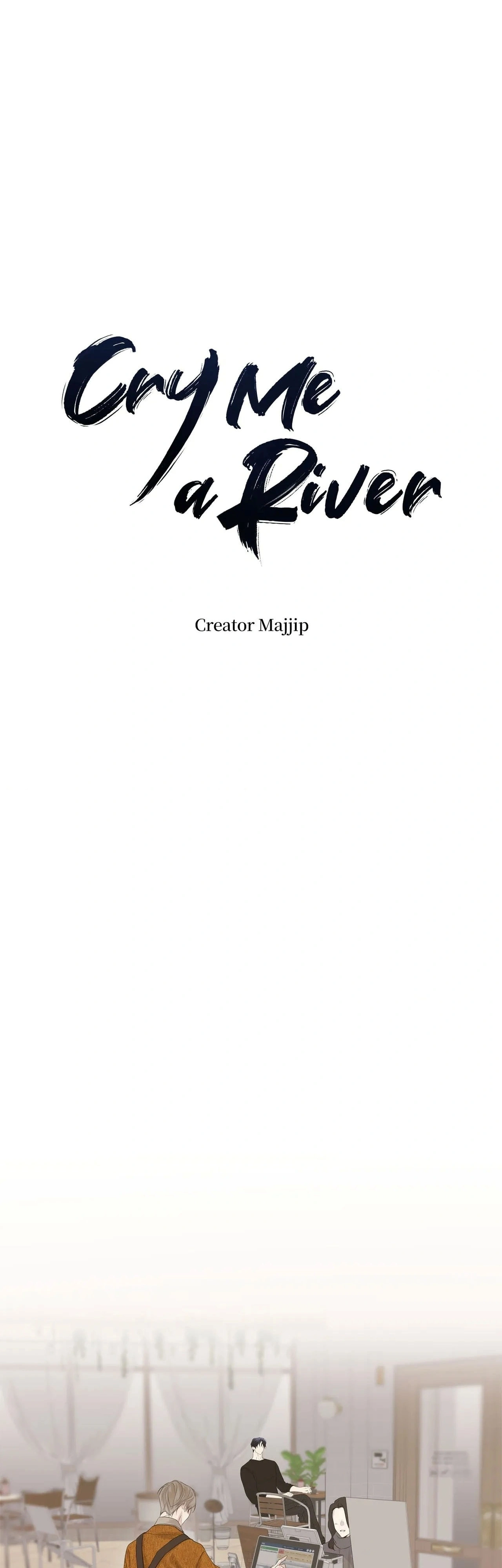 A Reencarnação Do Mago De Oitavo Círculo Capítulo 2006 Página 26