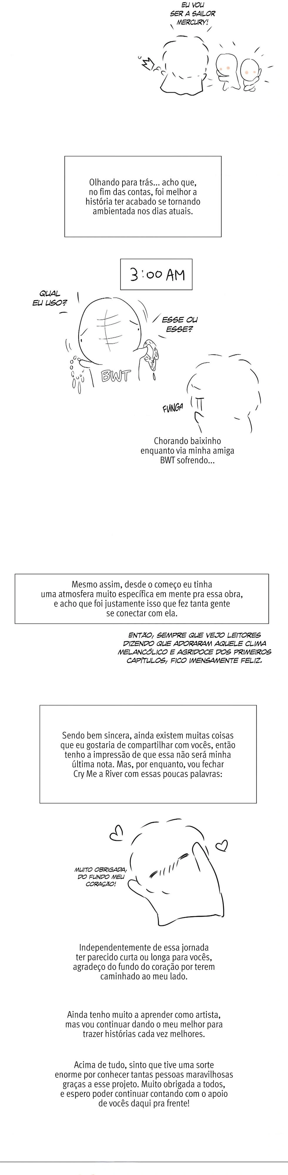 A Reencarnação Do Mago De Oitavo Círculo Capítulo 2007.5 Página 2