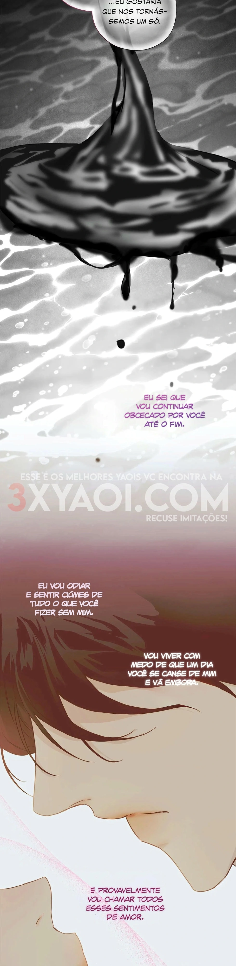 A Reencarnação Do Mago De Oitavo Círculo Capítulo 2007 Página 23