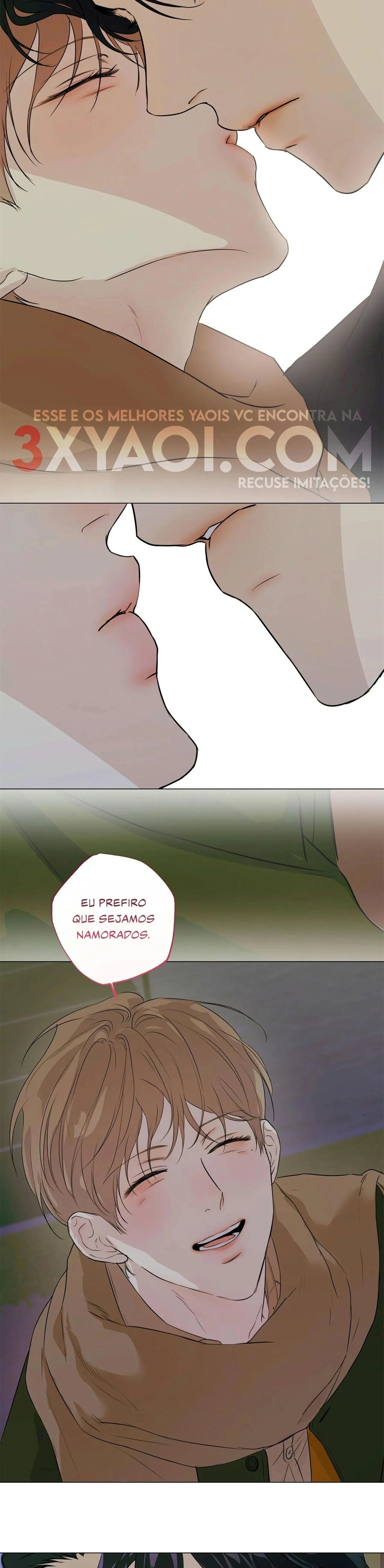 A Reencarnação Do Mago De Oitavo Círculo Capítulo 2007 Página 25