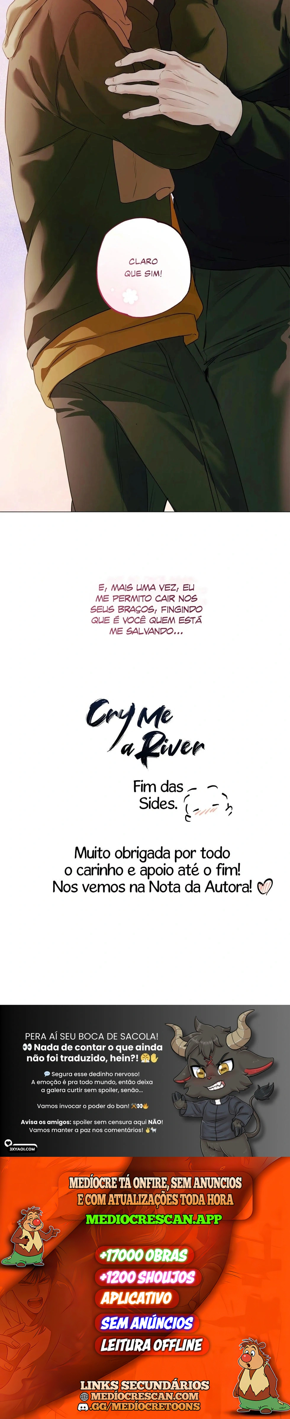 A Reencarnação Do Mago De Oitavo Círculo Capítulo 2007 Página 28