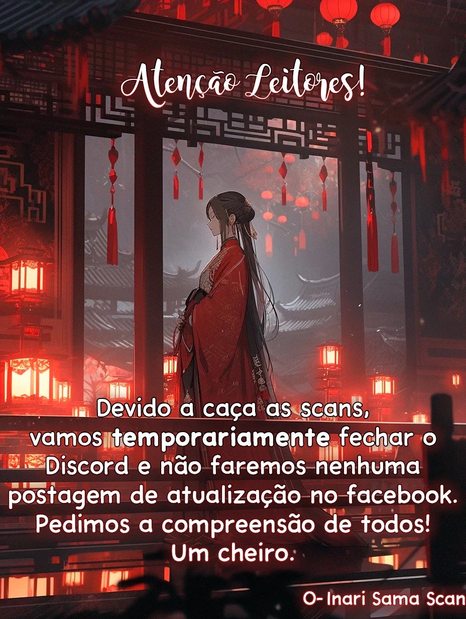 A Regra de Ser Amiga de um Cara Capítulo 1 Página 2