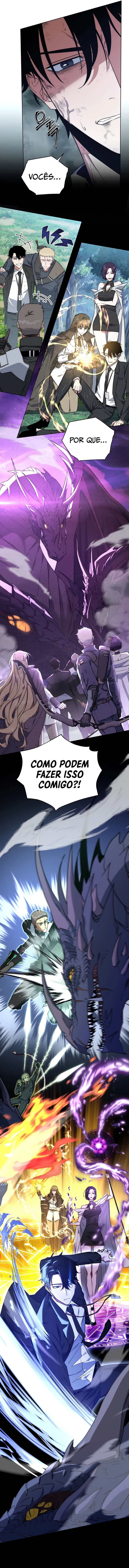 A Regressão do Promotor Mestre da Espada Capítulo 1 Página 4