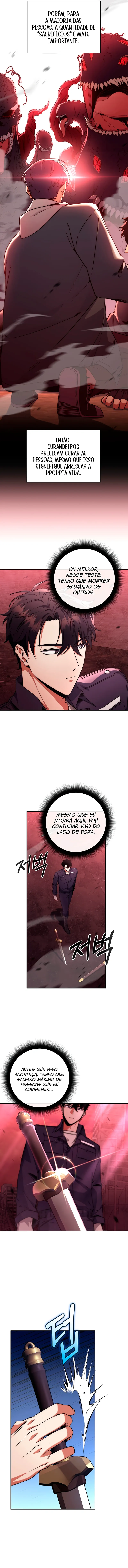 A Regressão do Promotor Mestre da Espada Capítulo 12 Página 3