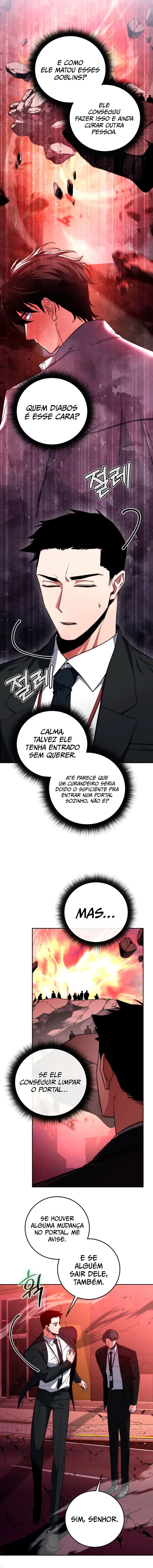 A Regressão do Promotor Mestre da Espada Capítulo 4 Página 3