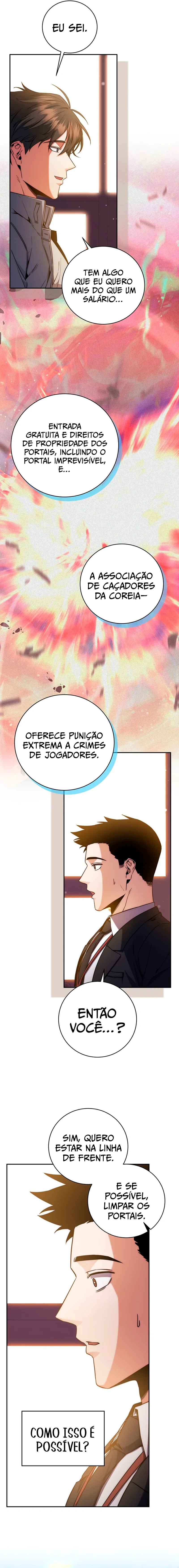 A Regressão do Promotor Mestre da Espada Capítulo 7 Página 3